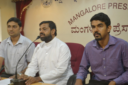 press meet 10 ...